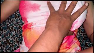 Video 1663775101: stepsister sister sex, aunty indian desi stepsister, aunty hardcore fucking sex, aunty girl sex indian, teen step sister sex, teen step sister handjob, stepsister throat fucked, teen stepsister fucked hard, cock fucks step sister, fucking hot teen stepsister, aunty fuck college girl, big cock fuck aunty, housewife aunty sex, romantic sex desi stepsister, indian aunty fuck hindi, school girl step sister, teen stepsister first time, indian old aunty fuck, stepsister deep throats, stepsister rough fucked, stepsister cowgirl, indian aunty cumshot, aunty sex hd, indian desi hottest aunty, aunty indian 18 year, fucks hard straight girl, one girl