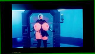 Video 1658817605: 3d pov breast expansion, solo breast expansion pov, tits breast expansion pov, pov breast expansion big, squirting breast milk