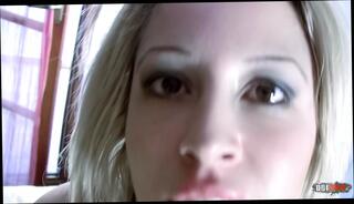 Video 1601348271: anal sex ass gaping, gaping ass fucked teen, gaping ass fucked hard, gaping ass blonde fucked, gaping ass cum, ass big anal gapes, girl gapes ass, homemade anal gape, teen anal gape hd, ass gaping hardcore, tit gaping ass, amateur anal gape, little ass gaping, best anal gape, cute teen gaping, hot gaping ass, biggest gape, good gaping, gaping mouth, gape young, amateur hardcore homemade sextape, blowjob anal ass fuck, ass fucking harder cum, teen girl fucks old, straight girl fucked, takes hard ass fucking, star ass fucked, brazilian ass fuck, next porn star