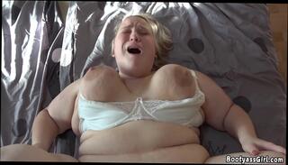 Video 1656106274: bbw anal pov, pov bbw ass, bbw pov blowjob, submissive anal fuck, big ass bbw anal, submissive girl fucked, anal pov cumshot, anal pov hd