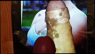 Video 1229401901: sis, cock masturbation cum, cock big cum masturbation, gay masturbation cum, amateur masturbating cumming, man masturbate cum