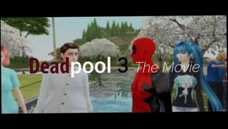 Video 1591069423: nicki minaj, angelina jolie, cartoon hentai uncensored, gangbang orgy sex party, anal gangbang orgy, sex orgy blowjob, gangbang blowjobs cumshots, hentai rough sex, guy anal gangbang