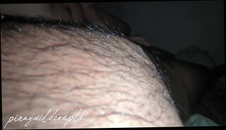 Video 1634118045: milf fingering hairy pussy, cougar squirting milf, chubby solo squirt, cuckold sissys milf, hairy amateur pussy squirts, girl fingering hairy pussy, hairy babe fingering pussy, tits milf hairy pussy, hairy pussy doggy style, milf mom squirting, milf blowjob doggy style, fingers hairy asian pussy, big hairy pussy fingering, beautiful milf squirt, milf young squirt, doggy style cowgirl pussy, pierced pussy squirting, chubby girl next door, hairy pussy panties, haired milf slut, clothed doggy style