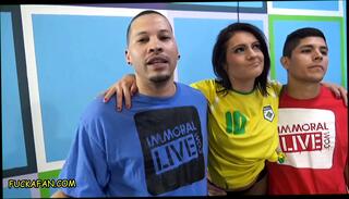 Video 1656753791: chase ryder, porno dan, jennifer white, prince yahshua, interracial swinger orgy, interracial bbc orgy, interracial bbc hardcore fuck, swinger group sex orgy, interracial bbc deep throat, amateur swingers orgy, strapon orgy, orgy interracial big, love bbc interracial, bbc fucks white ass, strapon fucking big tits, orgy naked, orgy straight, bbc opens, orgy hd, couple fucking first time, fucking copulating, coitus