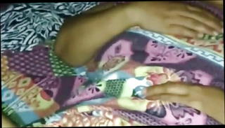 Video 1567417461: hairy pussy wet cum, hairy mom horny, big tits hairy pussy, hairy pussy cumshot, hairy pussies straight, horny indonesian