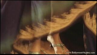 Video 85529101: girl interracial indian, erotic interracial, interracial butt, straight interracial, interracial asian, desi indian girl nude, indian girl teasing, beautiful girl dance, hot beautiful girls, india nude