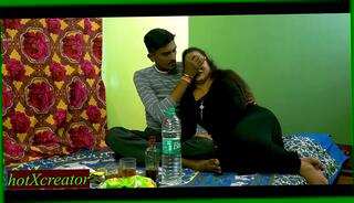 Video 1658444185: submissive cuckold husband, cuckold swinger wife, bbw wife cuckold, underwear submissive girl, skinny submissive, amateur homemade cuckold wife, cuckold husband hot wife, dirty talking wife cuckold, housewife cuckold husband, hot sexy swinger wife, cuckold kissing wife, big tit swinger wife, submissive girl boy, first time cuckolding husband, beautiful wife cuckold, wife swinger party, submissive wife deep, cuckold husband loved, asian swinger wife, skinny tattooed wife, cuckold young wife, sexy curvy bbw, perfect skinny girl, crazy homemade bbw, big natural tits skinny, submissive young man, submissive face, cuckold bed, wife husband bedroom, sex wife friend