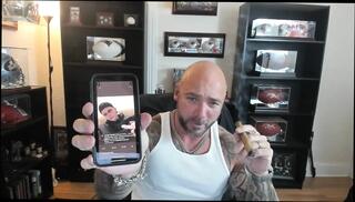 Video 1656394621: master dominate slave, master slave dom, slave worships master, gay dominant submissive, amateur submissive slave, hairy hunk solo, fetish gay solo, submissive slave training, hairy man solo, hairy bear solo, hairy men solo, hairy muscle solo, straight hairy hunk, hardcore gay fetish, master white slave, hairy tattooed hunk, gay hairy old, big hairy gay, cigar smoking fetish, domination hd, american slave, boy