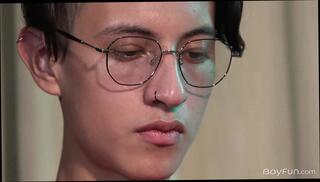 Video 1658485841: solo uncut cock masturbating, solo gay uncut cock, uncut cock wanking, wanking big uncut cock, uncut cock handjob, solo masturbation nude, big uncut latino cock, young uncut cock, solo masturbation hd, uncut college