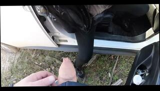 Video 1631032121: pov fucking sucking dick, pov amateur fucks sucks, pov sucking blowjob, pov outdoors amateur blowjob, pov car fuck, friend pov sucking, pov fuck hd, pov straight, caught, husband blow job, door blows, meet fuck, public fuck