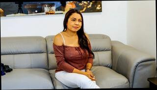 Video 1657263631: doggy fuck pov missionary, pov doggy fucking ass, pussy doggy style pov, girl doggy style pov, doggy style pov cum, dick doggy style pov, homemade pov doggy style, amateur pov doggy style, pov blowjob doggy style, big ass pov doggy, fucked hard pov doggy, orgasms doggy pov, pov hardcore doggy style, cock doggy style pov, pov doggy style sex, pov ass domination, rough doggy style domination, big booty slammed, pov latin doggy style, pov doggy style deep, doggy style pov hd, pov male domination, sluts pov blowjob cum, pov amateur tit fuck, blowjob deep throat doggy, tight pussy fucked doggy, pov amateur sloppy blowjob, pov casting blowjob fucking, pov blowjob face fuck, cute girl doggy style, doggy style straight, homemade pov latinas, fake model audition, interview pov, cunt moaning, tight cunt stretched, stroking moaning