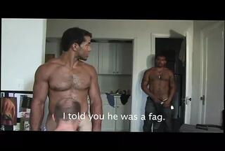 Video 1625556351: manuel torres, english gay