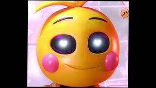 Video 1425942025: 3d anime fucked, sexy 3d anime, 3d animated porn, 3d animation hardcore, fetish bukkake fuck, anime pussy fucked, fetish fuck cum, anime pornstars, cute 3d
