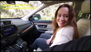 Video 1658247343: blowjob doggy cumshot milf, amateur milf doggy style, british milf doggy styled, brunette milf doggy style, milf swallows cum amateur, amateur doggy styled outdoors, milf car blowjob, blowjob public doggy, dogging doggy style, romantic doggy style, doggy style outside