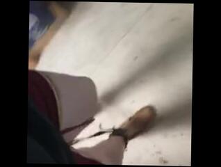 Video 1658626053: sissy solo, solo amateur trans, solo trans babe