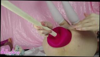 Video 1616418913: pumped pussy prolapse, anal prolapse pump, solo pumped, pussy pumped ass fucked, girl solo anal fuck, hardcore pussy pumping, crazy amateur solo girl, tits pumps pussy, ass big tits solo, pussy pumped blonde, pussy solo female, small tits solo, german solo