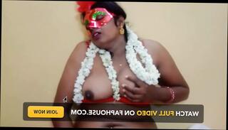 Video 1598998601: cuckold threesome sex, amateur bbw cuckold, mature cuckold threesome, gaping bbw, sexy big boob aunty, bbw big boobs girl, bbw boobs masturbate, hot aunty big boobs, hot indian threesome sex, bbw sexy lingerie, hottest amateur bbw, threesome hd amateur, straight threesome, aunty self, auntie red, threesome positions, gape close