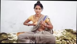 Video 1642836501: doggy style fingering, couple homemade doggy style, cumshot doggy style missionary, boobs doggy style desi, big boobs doggy style, big nipples fingering, handjob doggy style, doggy style straight, doggy style hd, small fingers, small boobs fucking, boobs drink