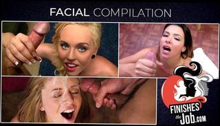 Video 1624248943: riley reid, alina west, jerks pov oiled cock, babe jerks oiled pov, pov oil handjob, pov oil tit, pov boobs compilation, pov fetish babe, oiled cock masturbation, small boobs pov babe, tits pornstar pov, oiled cock stroking, oiled tits rubs, natural oiled boobs, beautiful oiled babe, gorgeous pov babe, chick oiled, blonde babe oiled, 60fps compilation, pov jack, gal sucking cock, cock sucking orgasms, sucks massive cock, best cock sucking