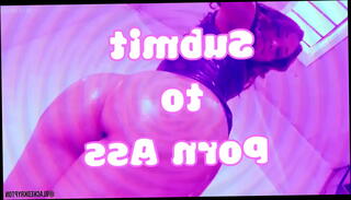 Video 1591336695: submitted porn, black cock bbc, bbc butt, bbc ass, bbc pmv