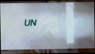 Video 1662797141: monique alexander, amateur pov blowjob hardcore, big tits pov blowjob, friend pov blowjob, pov amateur tattooed, beauty pov blowjob, pov blowjob starring, pov blowjob raw, hd pov big tits, pov straight, interview pov, milf interview