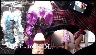 Video 1603884521: tiny thong, thick straight cum, orgasm cum, cum clothed, long cum, one orgasm, hands cumshot, huge cumshot