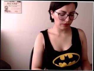 Video 1034463604: fetish solo, amateur teen webcam solo, amateur teen babe solo, solo brunette amateur babe, latin babe solo, webcam solo female, solo webcam hd, licking cam, web cams, old cam