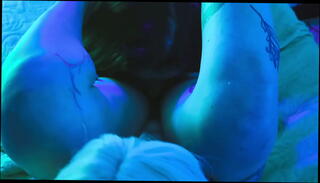 Video 1655662935: worship feet foot toes, feet foot fetish toes, feet lesbian foot worship, worship feet suck toes, feet licking foot worship, foot fetish sexy feet, foot fetish soles toes, feet worship domination, femdom feet worship, bbw feet worship, barefoot foot fetish, lesbians pussy licking cunnilingus, hairy lesbian pussy licking, lesbian hairy pussy eating, bbw wet hairy pussy, booty lesbian licking, foot worship orgasm, sexy big booty bbw, hairy blonde pussy fetish, femdom tit worship, worship tickling feet, foot worship sniffing, latin feet worship, brunette foot worship, bisexual domination, lesbian pussy licking scissoring, lesbian butt licking, hairy pussy moans, hairy women sucking, natural tits hairy pussy, nails sexy feet, bbw multiple orgasm, licking date