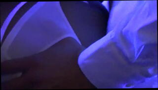 Video 1096989365: interracial doggy style sex, bdsm doggy style, blowjob deep throat doggy, couple doggy style sex, doggy style sex cumshot, girl doggy style sex, dick hard doggy sex, blowjob big dick doggy, interracial couple fucking, girl friend doggy style, rough bdsm style spanking, black dick doggy style, bdsm belt spanking, cute tiny girl, brunette blowjob doggy style, tiny girl huge, young interracial couple, ebony girl interracial, exotic doggy style, doggy masked