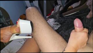 Video 1655847181: milf stepmom fucks stepson, pov stepmom stepson sex, stepson creampies stepmom, milf doggy style creampie, stepson fuck stepmom ass, milf pussy fucked doggy, doggy fuck creampie amateur, stepmom stepson hot pussy, mature stepmom fucks stepson, stepmom fucking stepson big, doggy style creampie cum, milf mom stepmom, fetish milf big ass, creampie inside milf, doggy style pov hd, pov panty fetish, milf legs fetish, stepson's cock cum, fucked creampied straight, high heels creampie fuck, stepmom's vagina, stepsons pants, stepson fills, stepmom wears