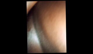 Video 1583444453: solo babe orgasm, solo masturbation orgasm, amateur orgasm solo, amateur babe interracial, interracial casting amateur, solo female orgasm, solo amateur young, old young interracial, black juicy pussy