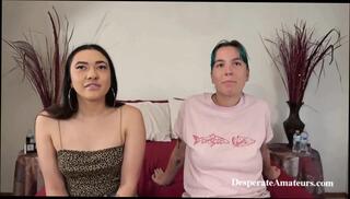 Video 1659337201: lesbian strapon action, lesbian couple strapon, bound lesbian ass, amateur lesbian strapon, big tits lesbian strapon, hard lesbian strapon, hot lesbian strapon, pussy eating lesbian action, hottest lesbian action, hot tight pussy lesbian, strapon cock hard, tattooed lesbian pussy, bound cumshot, bound blowjob, lesbian straight, lesbians desperate, lesbian casting, lesbian hd