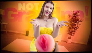 Video 1623174643: domination pov, pov blowjob hardcore sex, small tits babe pov, pov pussy toying, pov pussy cumshot, babe pov cock, woman dominates man, mature dominant woman, pov pussy play, sexual domination, taboo cock pov, old mans cock pov, family sex pov, pussy hard pov, sensual pov blowjob, seductive pov, young cock pov, pov step family, dominate older man, dominates younger, domination fantasy, grandpa, fake pussy toy, fuck young pussy