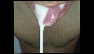 Video 1619272813: twink creampie compilation, twink solo compilation, dick twink solo cum, twink jock gay, big dick twink solo, creampie sex compilation, amateur twink compilation, teen creampie compilation, gay twink fetish, solo male compilation, asian twink creampie, amateurs compilation hard sex, cum kissing compilation, rough teen fetish sex, cum panties compilation, cum face compilation, long dick solo, spit tongue fetish, sloppy compilation