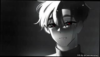 Video 1654363065: anime hentai gay porn, anime hentai gay sex