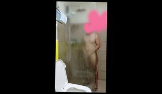 Video 1654439843: big dick solo male, solo gay male, gay asian solo, solo pinoy, mature male solo