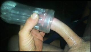 Video 1653433551: dick massage machines, twink fuck machine, gay twink massage, sex toy machine fucking, twinks gays boys masturbations, ass sex machine fuck, anal fucking machine homemade, amateur anal fucking machine, twink gay boys cum, daddy fucks twink gay, fuck machine jerk, handjob sex machine, twink jerking big cock, twink gay muscle sex, gay twink boys first, daddy fucks young twink, gay twinks fucking men, sex machine blowjob, gay man fucking twink, fucking machines hd, polish twink