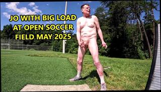 Video 1625909501: hairy cock solo, solo hairy masturbation, hairy solo cum, hairy solo gay, hairy man solo, cock masturbation solo cumshot, amateur homemade solo masturbation, thick hairy daddy cock, hairy daddy big cock, hairy daddy jerking, hairy daddy jack, hairy cock outdoor, solo public masturbation, solo masturbation hd, hairy american, park solo