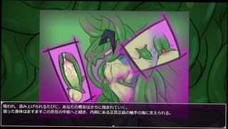 Video 1653496613: cartoon furry, big dick furry, big ass furry, furry cum, furry game, japanese cartoon