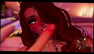 Video 1662874613: milf femdom bdsm, solo bdsm femdom, cartoon anime big tits, big ass anime cartoon, femdom milf teases, femdom amateur milf, milf solo play, milf solo female, cock teasing femdom, tits milf mommy, tit red head milf, anime cosplay, gentle femdom, skin milf, tanned milf