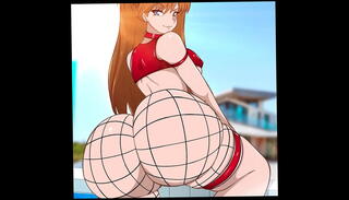 Video 1471408575: bubble booty twerk, booty big ass twerking, fucking big booty bitch, bubble butt twerk, big booty slut fucked, tits big ass twerk, booty cum slut, boobs big booty ass, whore twerk, hot booty slut, big booty goth, emo slut fucked, fucking slutty