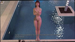 Video 1618048445: cum 3d hentai animations, cumshots 3d hentai anime, hentai porn animated 3d, 3d hentai anime game, anime yuri hentai, busty 3d anime, big titted 3d anime, hentai anime big boobs, cock 3d animation, huge cumshots 3d hentai, 3d toon porn, hentai sexy anime, 3d animation blowjob, busty anime teen, bukkake hentai game, 3d hentai cute, giant tits 3d, busty curvy big tits, skinny big tits, sexy busty mature, busty date, busty fille, skinny redhead, big tits spoiled