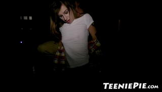 Video 1664512335: avery moon, doggy style cowgirl creampie, doggy style blowjob creampie, teen doggy style creampie, doggy style creampie big, cock blowjob doggy style, creampied riding cock, creampie small tits blowjob, thick cock creampie, fat cock creampie, creampied teeny, big dick doggy style, doggy style tattooed