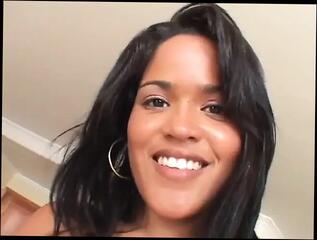 Video 1659343041: hairy pussy bbc, hairy pussy fuck anal, hairy pussy ass fucked, bbc anally fucked hard, hairy pussy fucks young, beautiful ass hairy pussy, loves bbc anal sex, hairy old pussy fucked, hairy pussy fucking black, butt hairy pussy, hairy pussies straight, ebony bbc anal, bbc fucks cute, hairy african pussy, sweet hairy pussy, hairy pussy outdoors, hairy pussy shaved, 19 year old bbc, great ass fucked hard, fucking copulating, ass afro, straight 18 year old, coitus