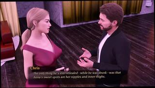 Video 1602838151: hot 3d milf, 3d blonde milf, milf wife sex, hot milf wife cheats, 3d sex game, sex milf hd, straight milf, fucking wife's best friend, wife fucking guy