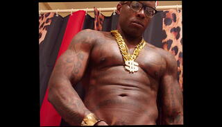 Video 1641062635: bbc cock worship, dick bbc huge cock, cock bbc masturbation, cock big dick bbc, bbc strokes dick, worshiped jerked, worship handjob, bbc jacking, worships black