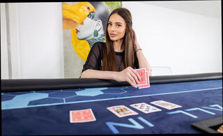 Video 1646177974: bella young, solo masturbation pov, pov solo female, solo masturbation vr porn, strip