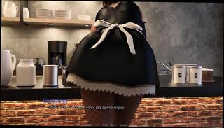 Video 1654979371: creampied 3d sex animation, animated 3d sex porn, teen creampie fucked doggy, fucks creampie anal doggy, 3d porn game animation, big cock 3d animation, big titted 3d anime, pussy 3d animation, 3d animation hard sex, 3d animation hot sex, animation big ass creampied, skinny teen creampied, cute 3d anime, hd 3d animation, tits ass cum anime, cock fucked creampied straight, creampies tight teen pussy, doggy ass pussy play, petite teen anal creampie, creampie sex part 1, cock creampied big natural, giant tits 3d, 3d vagina, tight ass anal