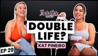 Video 1663785803: star pornstar, latin pornstar