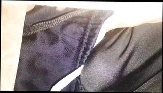 Video 1657833781: chubby gay massage, hairy gay massage, chubby hairy mature, gay asian massage, korean massage, hd massage